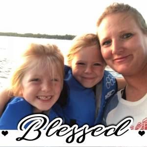 Meet your Posher, Miranda